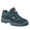 SS 702 ESD Non-metal Composite Toecap Safety Trainers
