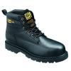 SS 800 Safety Boots