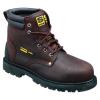 SS 801 Safety Boots