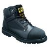SS 804SMSC Safety Boots