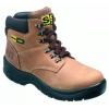 SS 805SM Safety Boots