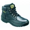 SS 806SM Safety Boots