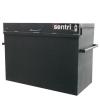 Site Box 432