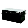 Site Box 622