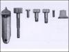 Kit 17 Spares for Shoulder Planes 1-12-716