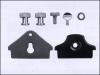 Kit 19 Spares for Spokeshave 1-12-718