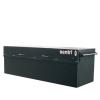 Vehicle box 515