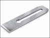 Single Plane Iron 2.inch 0-12-313