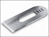 Iron for 9.1/2 & 220 Planes 0-12-331