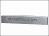 RB106BP Card of 3 Curved Blades 0-12-376
