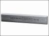 RB108BP Card of 5 Straight Blades 0-12-378