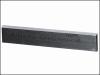 RB109BP Card of 3 Special Blades 0-12-379