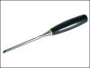 5500 Wood Chisel 6mm 0-16-151