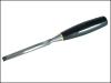 5500 Wood Chisel 12mm 0-16-152
