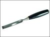 5500 Wood Chisel 18mm 0-16-154