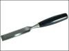 5500 Wood Chisel 25mm 0-16-156