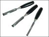 5500 Wood Chisel Set 0-16-158