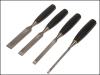 5500 Wood Chisel Set 0-16-159