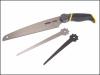 3-in-1 Saw 0-20-092