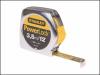 Powerlock Rule P35ME 3.5m / 12 0-33-215