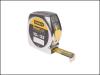 Powerlock Rule 10 Meter / 33ft 0-33-443