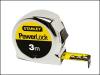 Powerlock Classic Tape 3m 0-33-522