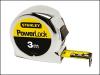Micro Powerlock Tape 5m 0-33-552