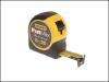 FatMax Tape 8m/26ft  Tape Measure 0-33-726