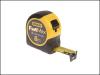 Fatmax Tape 8m 0 33 728