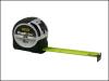 FatMax XL Tape Rule 8m 0-33-892