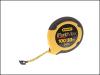 FatMax Long Tape 30m/100ft 0-34-132