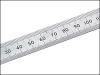 64R Rustless Rule 150mm/6in 0-35-400