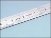 64R Rustless Rule 300mm/12in 0-35-401