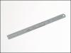 64FR Rustless Rule 150mm/6in 0-35-432