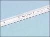64FR Rustless Rule 300mm/12in 0-35-433
