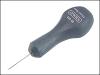 Bradawl 1.1/4in - 0-69-014
