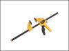 Trigger Clamp Large 45cm 18in 0 83 006