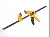Trigger Clamp Large 60cm 24in 0 83 007