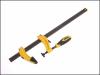 Bailey F Clamp Clutch Lock 30cm 12in 0 83 026