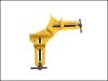 Corner Clamp - Light-duty 0 83 121