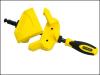 Corner Clamp - Heavy-duty 0 83 122