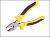 Dynagrip Combination Plier 180mm 0-84-055