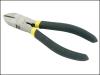 Diagonal Cutting Plier 150mm 0-84-105