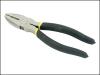 Combination Plier 178mm 0-84-112
