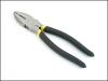 Combination Plier 203mm 0-84-113