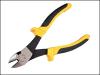 Dynagrip Diagonal Cutting Plier 200mm 0-84-622