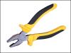 Dynagrip Combination Plier 150mm 0-84-623