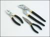 Plier Set of 3 0-84-892