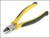 Max Steel Diagonal Cuttting Plier 150 mm 0-89-860