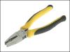 Max Steel Combination Plier 150mm 0-89-866